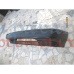 ÖN TAMPON HYUNDAİ SONATA 1990-1991